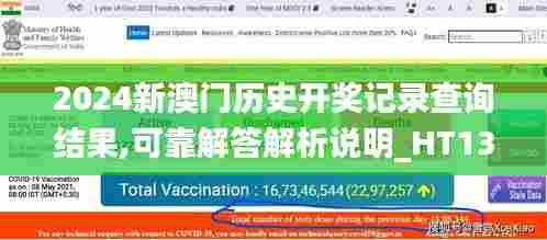 2024新澳门历史开奖记录查询结果,可靠解答解析说明_HT13.934-1