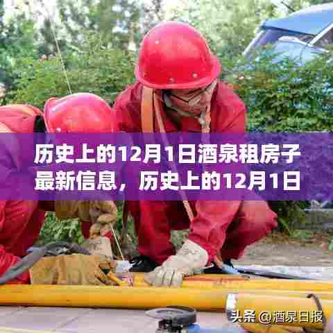 历史上的12月1日酒泉租房市场深度解析与最新信息综述，深度探索酒泉租房市场变迁与最新动态