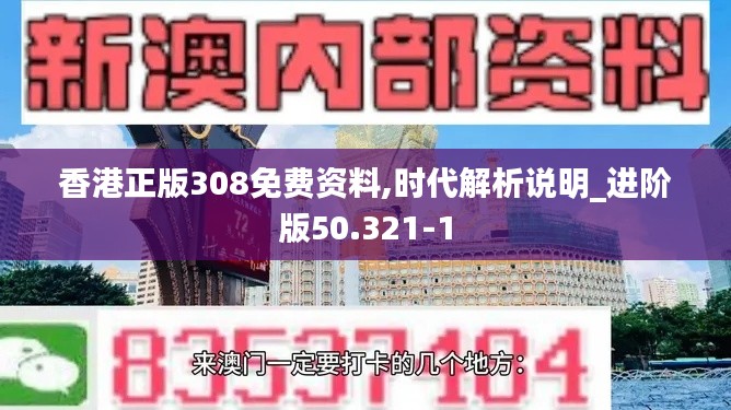 香港正版308免费资料,时代解析说明_进阶版50.321-1