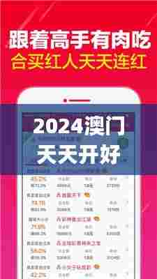 2024澳门天天开好彩大全正版,专业解答执行_2D71.220-1