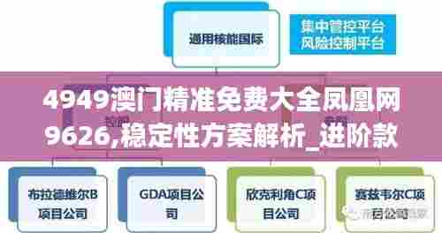 4949澳门精准免费大全凤凰网9626,稳定性方案解析_进阶款30.618-2