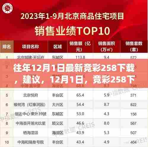 建议,揭秘竞彩258下载背后的风险,犯罪与法律边缘的游走