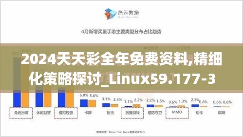 2024天天彩全年免费资料,精细化策略探讨_Linux59.177-3