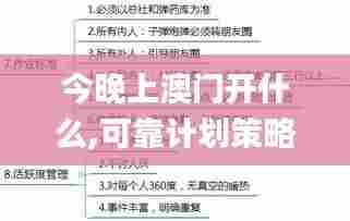 今晚上澳门开什么,可靠计划策略执行_超值版76.536-2