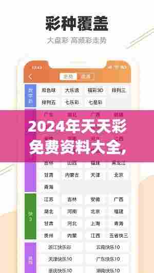 2024年天天彩免费资料大全,最新答案解析说明_标配版24.668-4