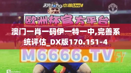 飞奇钩货 第7页