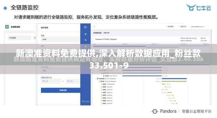 新澳准资料免费提供,深入解析数据应用_粉丝款33.501-9