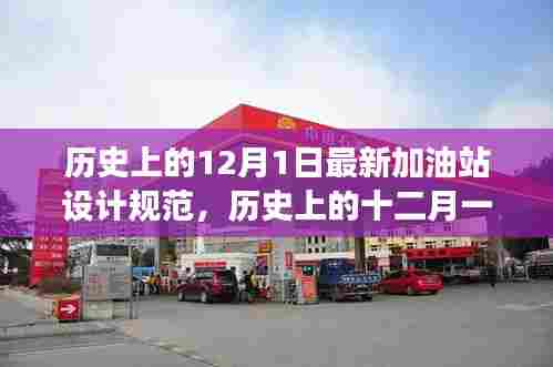 开源节流 第6页