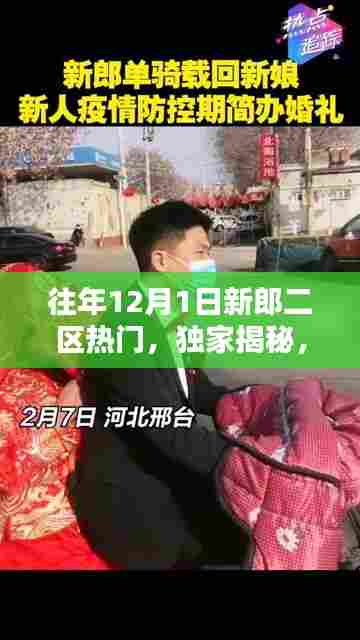 独家揭秘,揭秘往年12月1日新郎二区火爆背后的秘密