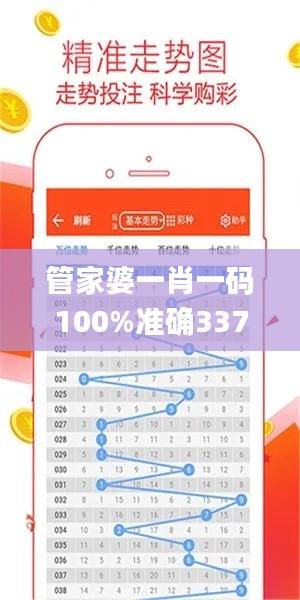 管家婆一肖一码100%准确337期,可靠评估说明_5DM14.198-1