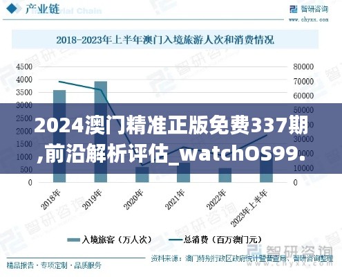 改弦易张 第6页