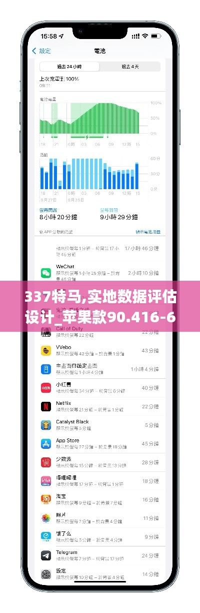 资料中心 第396页