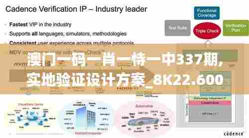 澳门一码一肖一恃一中337期,实地验证设计方案_8K22.600-3