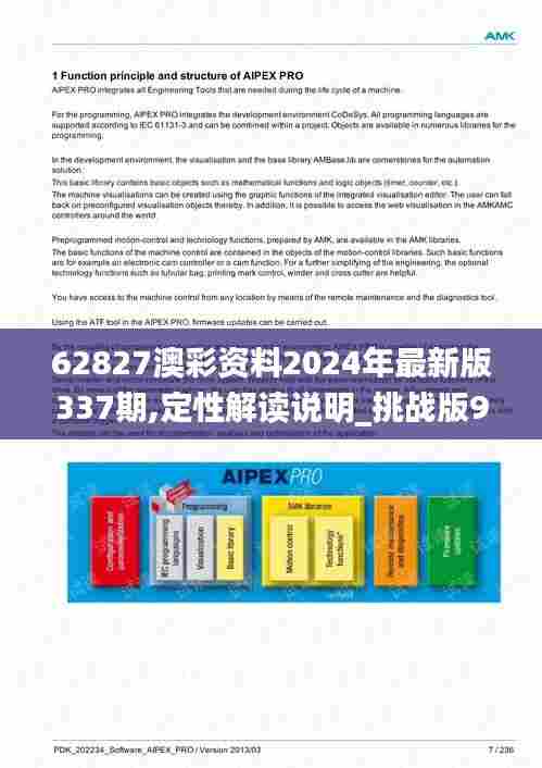 62827澳彩资料2024年最新版337期,定性解读说明_挑战版99.755-2