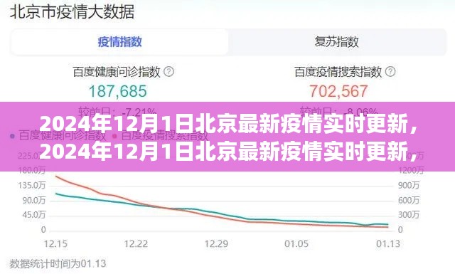 箪瓢陋室 第6页