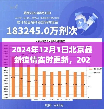 北京疫情实时更新,全面解读与深度分析