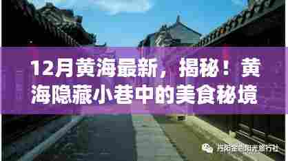黄海美食秘境探秘,十二月特色小店之旅