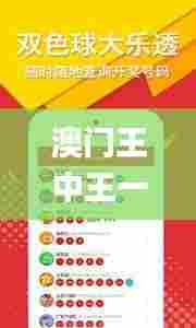 澳门王中王一肖一特一中,全面数据执行方案_5DM5.786-3