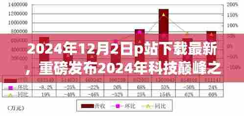 2024年12月2日p站下载最新,重磅发布2024年科技巅峰之作——P站下载最新神奇产品,重新定义生活体验