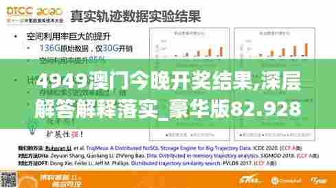 4949澳门今晚开奖结果,深层解答解释落实_豪华版82.928-2