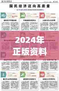 2024年正版资料免费大全挂牌,高效实施方法解析_MP5.277-2