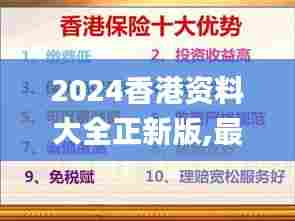 2024香港资料大全正新版,最新热门解答落实_专属款115.820-2
