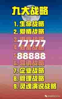 7777788888跑狗论坛版337期,可靠性策略解析_创意版75.942-3