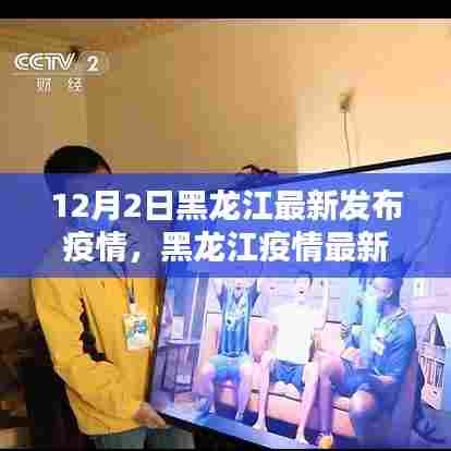 黑龙江疫情最新动态揭秘,科技引领抗疫新时代,智能防控系统体验报告