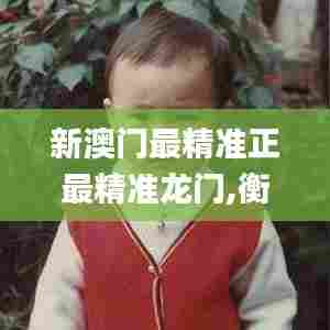 新澳门最精准正最精准龙门,衡量解答解释落实_特供版156.604