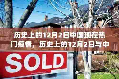 历史上的12月2日中国现在热门疫情，历史上的12月2日与中国当前热门疫情，深度分析与观察