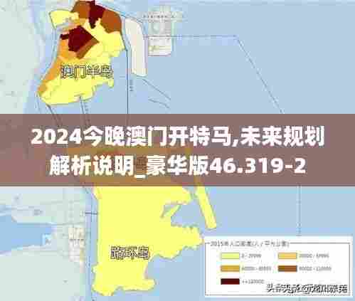 2024今晚澳门开特马,未来规划解析说明_豪华版46.319-2