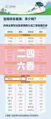 二四六香港管家婆开奖结果,实践性执行计划_MT37.185-6