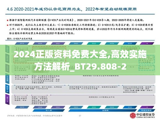 2024正版资料免费大全,高效实施方法解析_BT29.808-2