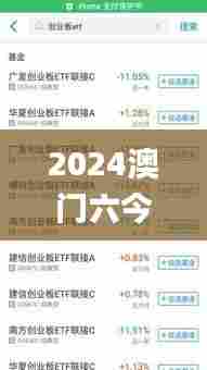 2024澳门六今晚开奖结果,前沿解答解释定义_苹果款199.335-1