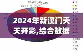 2024年新溪门天天开彩,综合数据解析说明_5DM70.824-4