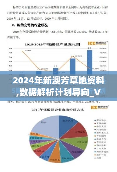 2024年新澳芳草地资料,数据解析计划导向_V版56.442-7