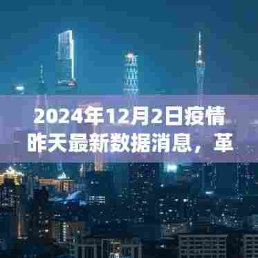 揭秘疫情下智能生活新篇章，智能健康数据追踪前沿技术与革命性科技突破的最新动态（2024年疫情数据更新）