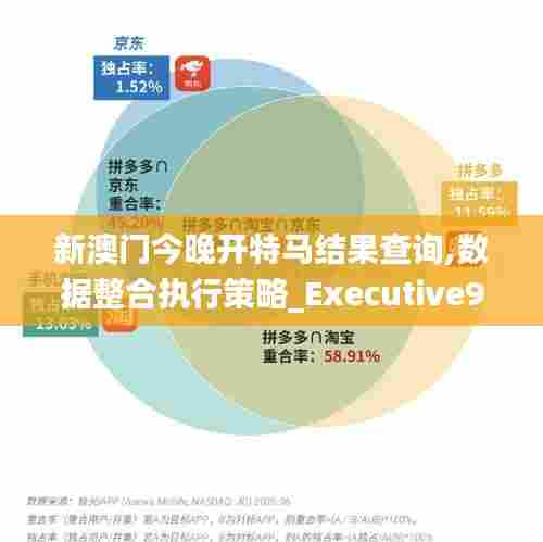 新澳门今晚开特马结果查询,数据整合执行策略_Executive92.151-4