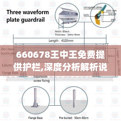660678王中王免费提供护栏,深度分析解析说明_Nexus85.855-6