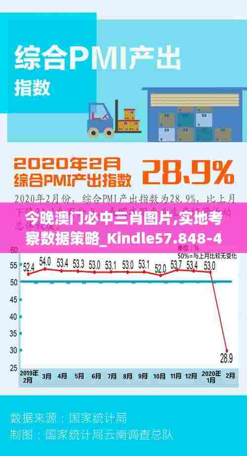 今晚澳门必中三肖图片,实地考察数据策略_Kindle57.848-4
