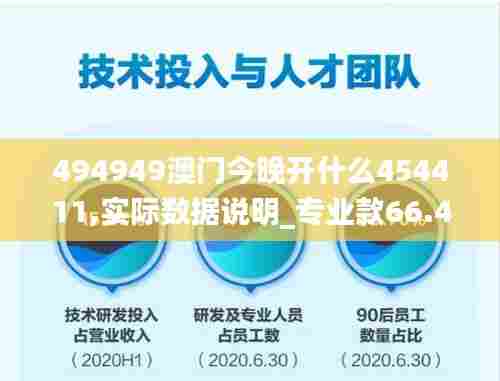 494949澳门今晚开什么454411,实际数据说明_专业款66.417-4
