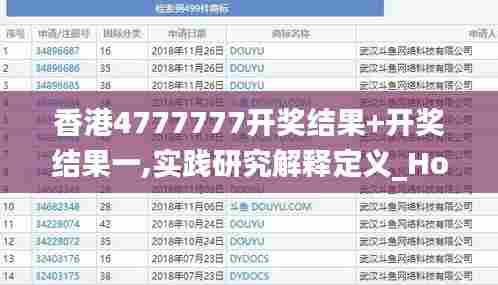 香港4777777开奖结果+开奖结果一,实践研究解释定义_Holo61.426-5