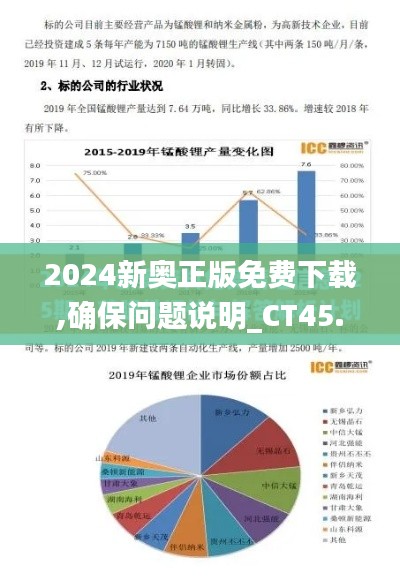 2024新奥正版免费下载,确保问题说明_CT45.475-8