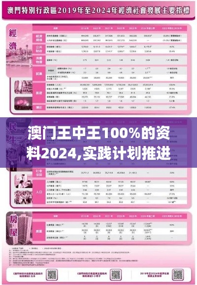 澳门王中王100%的资料2024,实践计划推进_Windows7.537-6
