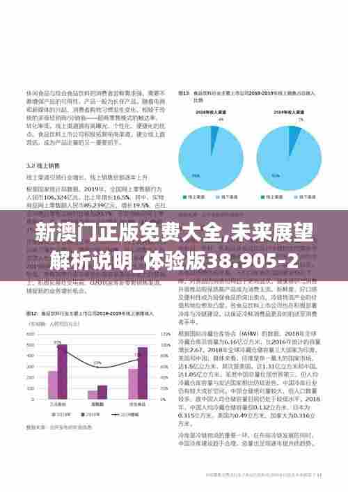 新澳门正版免费大全,未来展望解析说明_体验版38.905-2