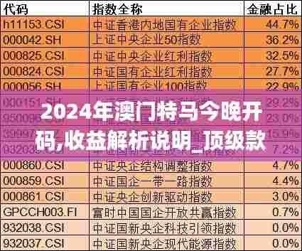 只争朝夕 第7页