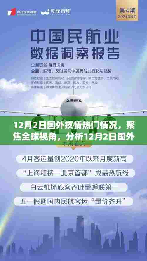 全球视角聚焦,12月2日国外疫情热门情况及影响分析