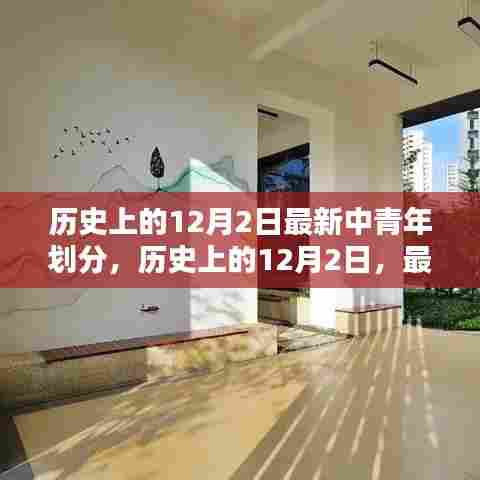 历史上的12月2日，中青年划分深度解析与最新标准
