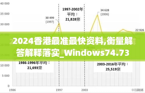 飞箭如蝗 第5页