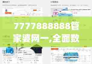 7777888888管家婆网一,全面数据应用实施_影像版94.155-4